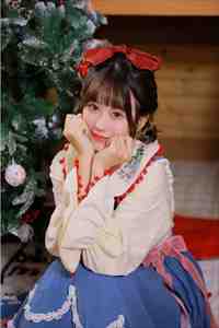 重生后，他带系统下乡种田最新热门小说