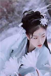 重生恰遇花满途林疏月顾夜寒小说