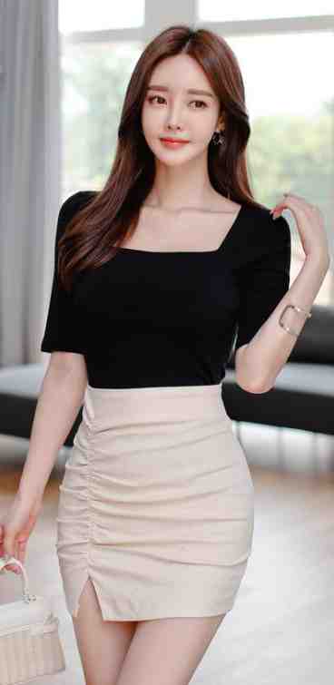 熊孩子输掉三千压岁钱撒泼，我反手将他们一家送进监狱最新热门小说