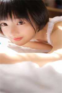 星辰如风渡无声小说在线阅读免费