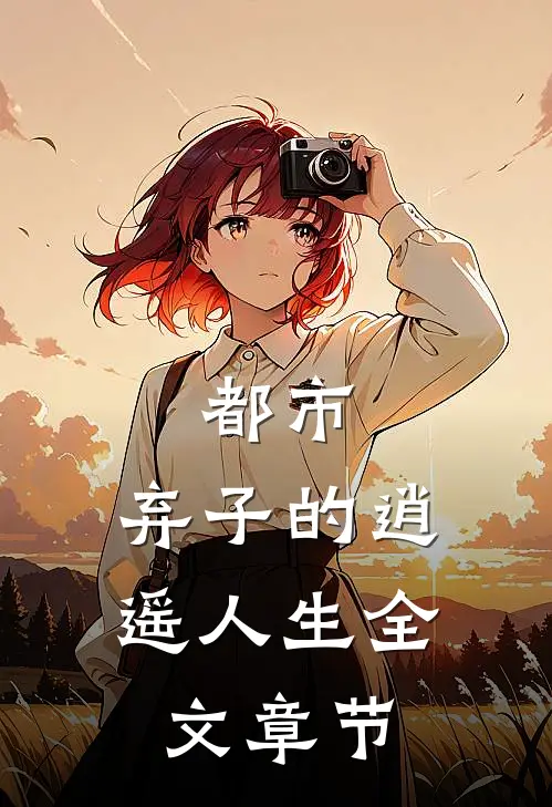 都市弃子的逍遥人生全文章节阅读