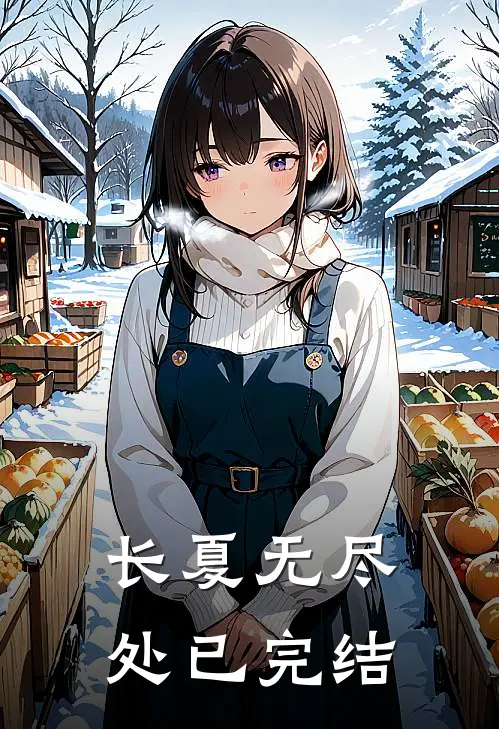 长夏无尽处已完结