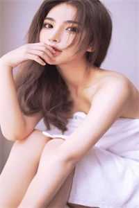 得知自己是富少爷后，我摆烂了小说免费