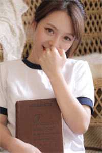 你是人间荒唐一场抖音