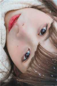 春风如过客，秋水揽星河质量好文