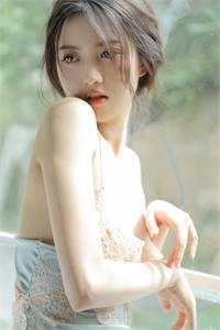 青竹早凋念旧时列表