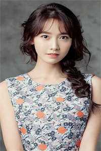 北城再无红颜笑好书