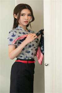 余生再无那年春知乎