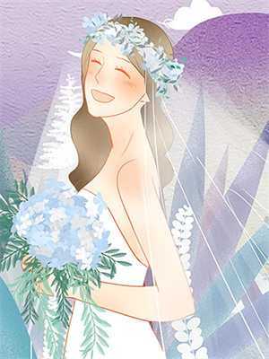 前世CP？今生我让你们be优质全文阅读