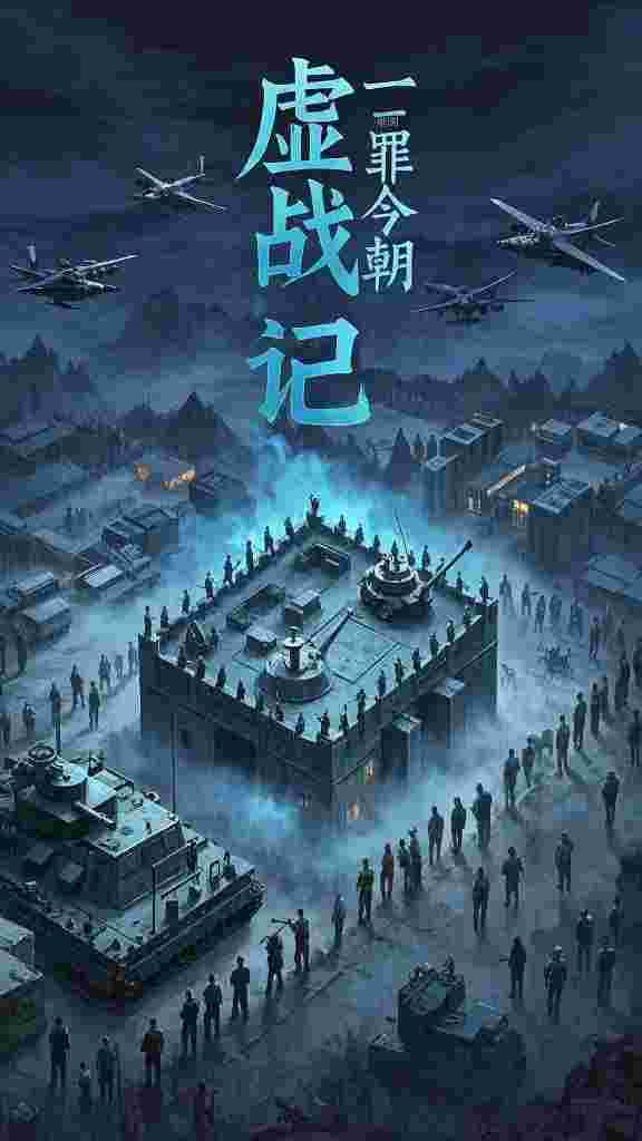 一纸婚约背井离乡，婆家竟是修罗场？池羽回觉巴