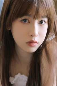 真千金是扶不上墙的阿斗最新