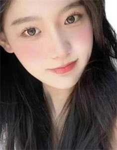 月光也曾照并肩在线