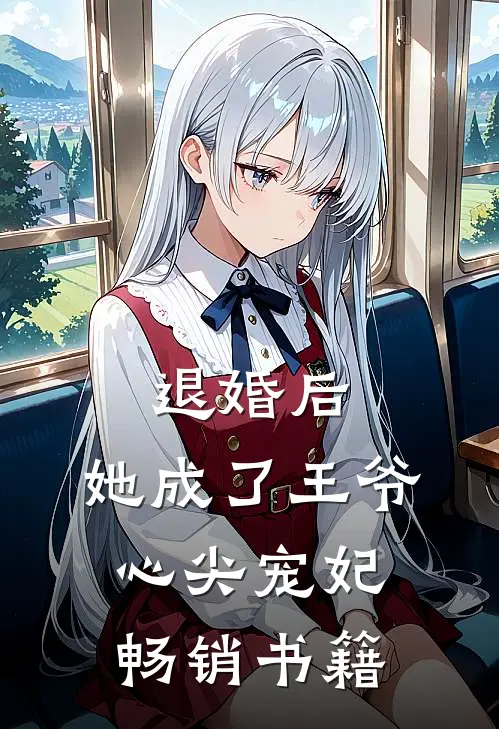 退婚后,她成了王爷心尖宠妃畅销书籍