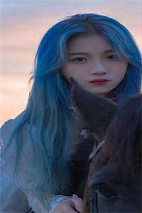 不就送他艘游艇，你闹什么小说在线阅读免费