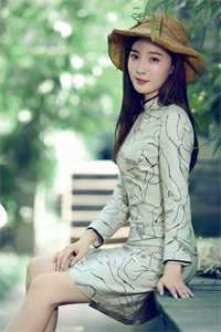 弟弟是小药人全文+后续