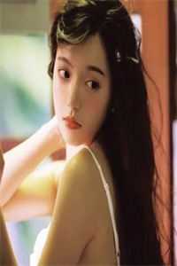 我喊了一句疼后，爸爸妈妈都不爱我了全文+番外