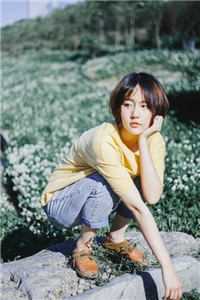 相府真千金找上门后，貔貅转世的我乐疯了晏长宁晏微澜结局+番外