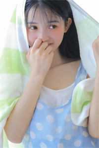 村姑孕肚随军，高冷军官夜夜红温连载