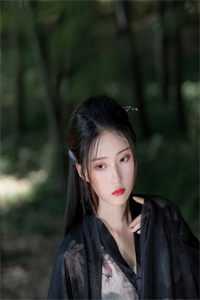 昭昭日月辞好看的小说推荐完结