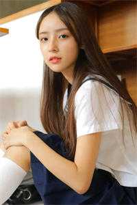 暮云绕孤山已完结版