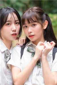 我喊了一句疼后，爸爸妈妈都不爱我了后续+全文