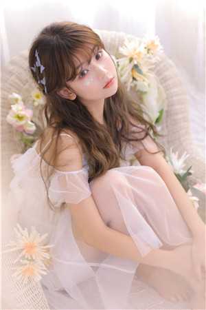 大佬说他记仇，让我以身相许完整作品