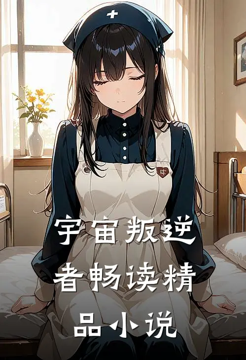 宇宙叛逆者畅读精品免费阅读