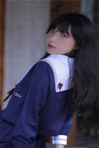 云端下别离免费看