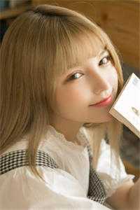 爱意残噬已完结版