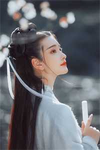 开局一个亿，从征服女教授开始！林北苏雨萱番外