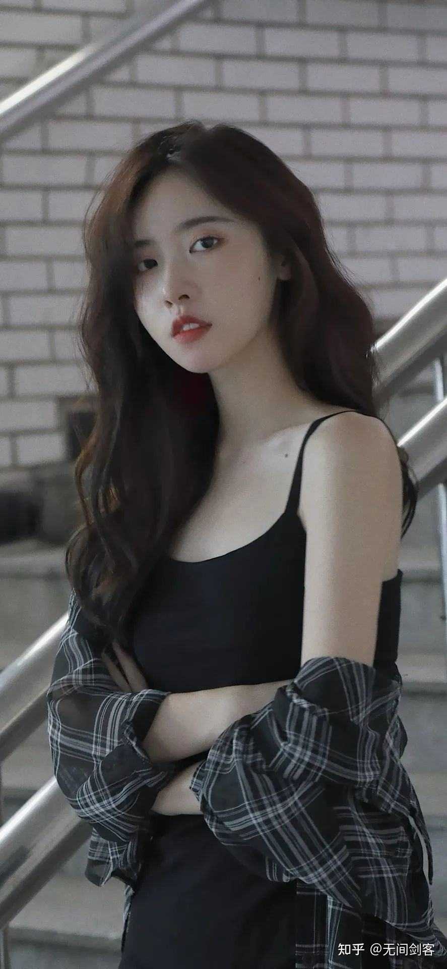 妹妹被竹马夫君送给一群外男后，女帅姐姐杀疯了全本