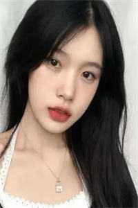 回城知青的乡下小媳妇重生了小说结局