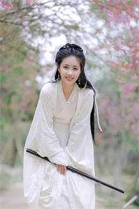 重逢后闪婚，还不是对她上瘾！全章阅读