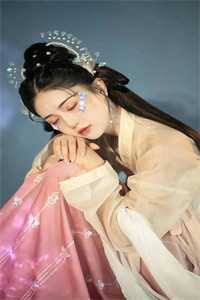 认侄当儿？生下亲儿你防侄干啥阅读