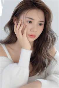 大佬说他记仇，让我以身相许无错版