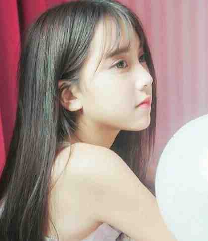 爱是绝处不生花后续