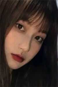 雨朦雾渺爱散尽小说全文免费