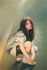 入宫被抢？疯批反贼为我弑君夺位最新