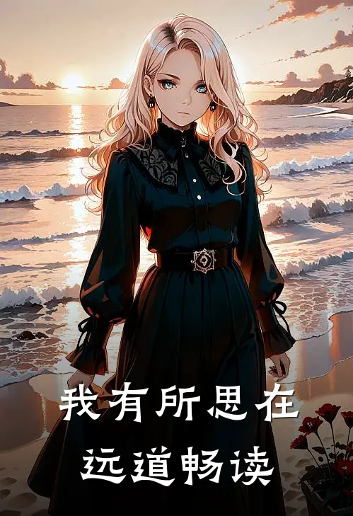 我有所思在远道畅读
