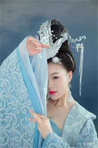 暮雪散尽我心不再18无广告