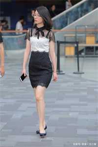 梦醒方知相思重质量好文