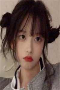 南城积雪已成空抖音热门