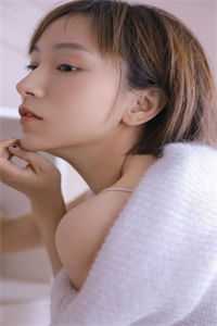 凝脂美人穿七零，糙汉养崽洗床单免费