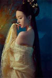 重生后，被霸道二世祖强夺豪取了后续