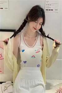 重生疯批亡夫破产时，狂撩他！完整阅读