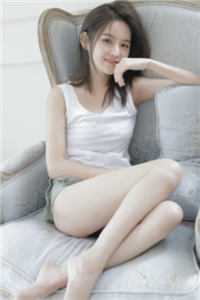 冬夜雪，照亮我完整版