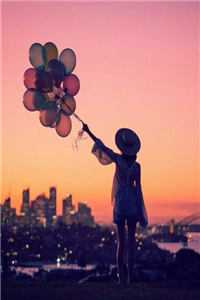 复工祈福掷出六个圣杯，老板却要开除我全文+番外