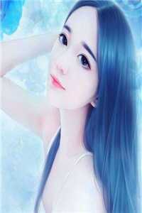 千帆过尽，此生非晚by