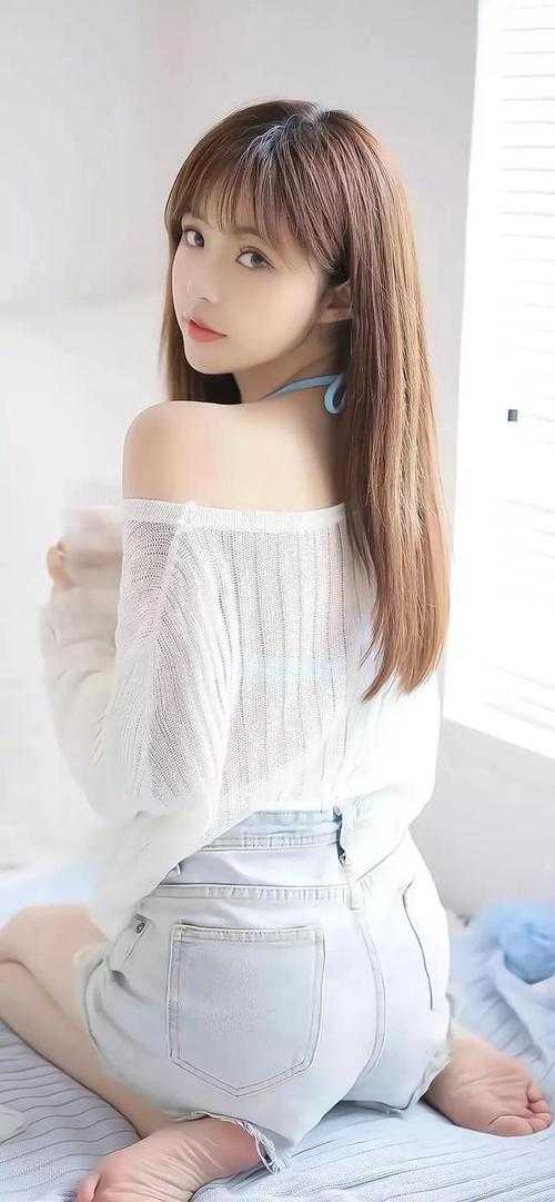 被假千金抢对象，另嫁首长被亲哭苏婧婧宋峥嵘完结文