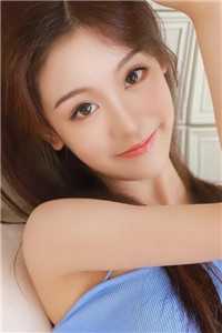 妻子掘了我的坟后，后悔疯了结局+后续